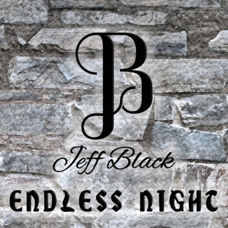 Endless Night | Boomplay Music