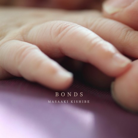 Bonds | Boomplay Music