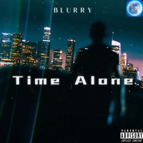 Time Alone | Boomplay Music