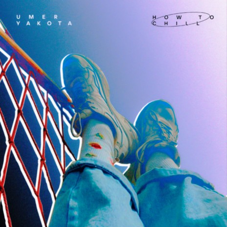 Utopian Dream | Boomplay Music