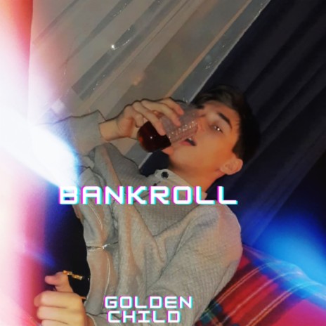 Bankroll | Boomplay Music