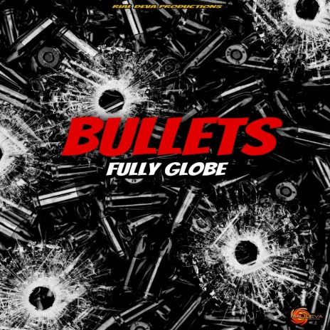 Bullets