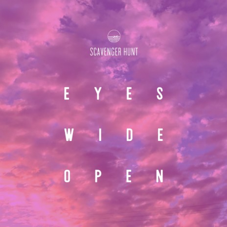 Eyes Wide Open | Boomplay Music