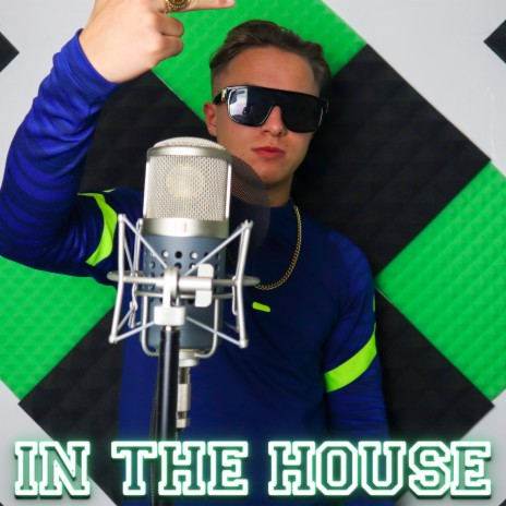 Wilko x Sluggy Beats - In The House 2 ft. Wilko | Boomplay Music