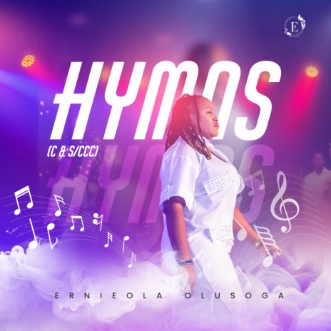 HYMNS (C&S/CCC) | Boomplay Music