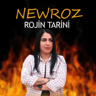 Rojin Tarini Newroz