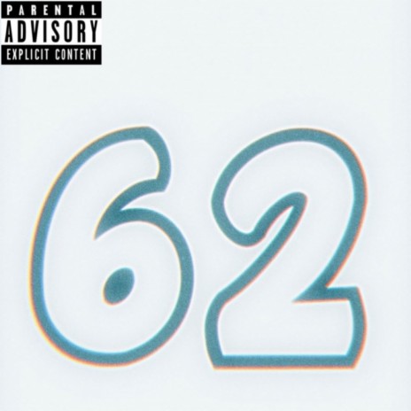 62 (Dub) | Boomplay Music