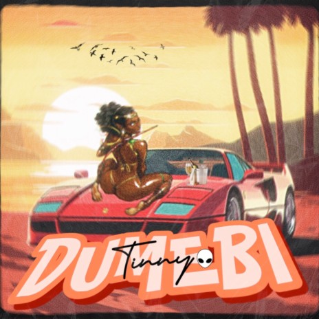 Dumebi (Sped Up) | Boomplay Music