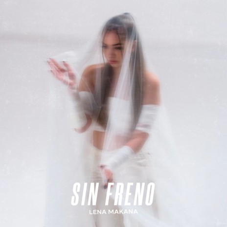 Sin Freno | Boomplay Music