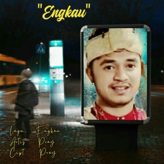 Engkau