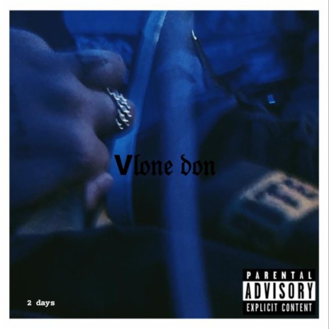 Vlone Don | Boomplay Music