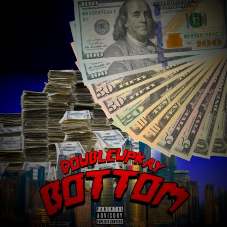 Bottom | Boomplay Music