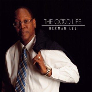 Herman Lee