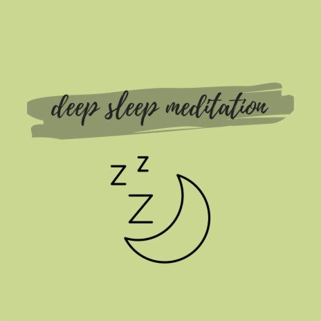 Deep Calm ft. Spa Music Relaxation Meditation
