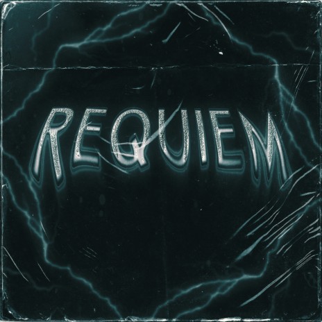 Requiem | Boomplay Music