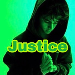 Justice