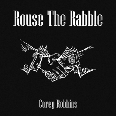 Rouse The Rabble | Boomplay Music