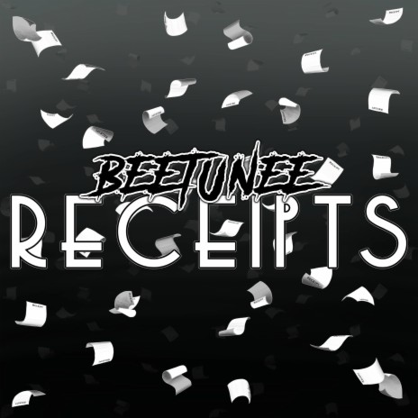 Receipts | Boomplay Music
