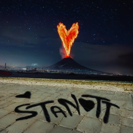 Stanott | Boomplay Music