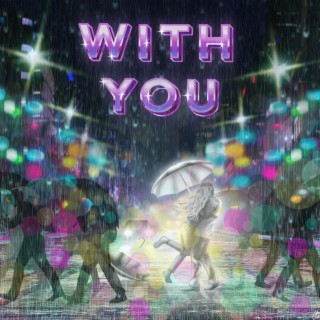 With You