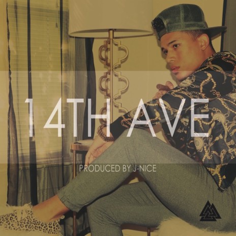 14th Ave | Boomplay Music