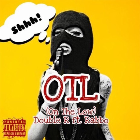 O.T.L ft. Rabbo