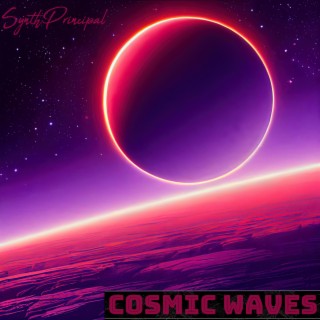 Cosmic Waves
