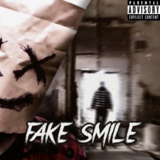 Fake Smile