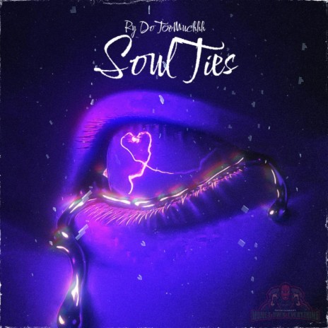 Soul Ties (Ry-Mix) | Boomplay Music