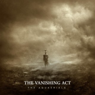 The Vanishing Act