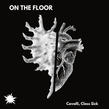 On The Floor ft. Class Sick | Boomplay Music