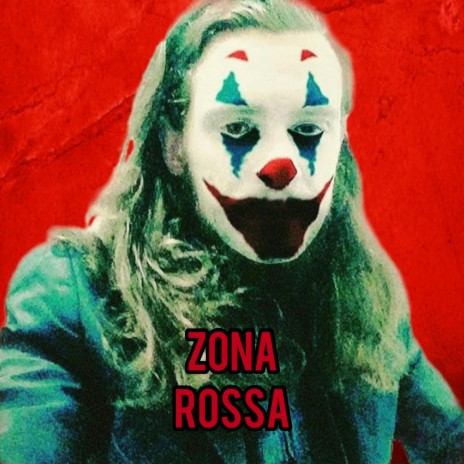 Zona Rossa