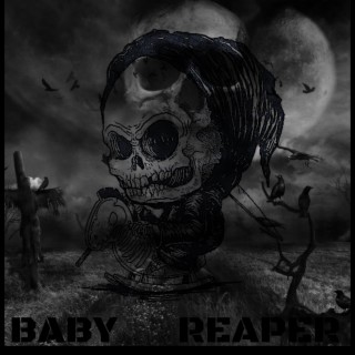 Baby Reaper