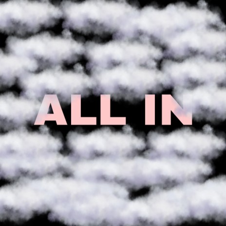 All in Remix (Pain)