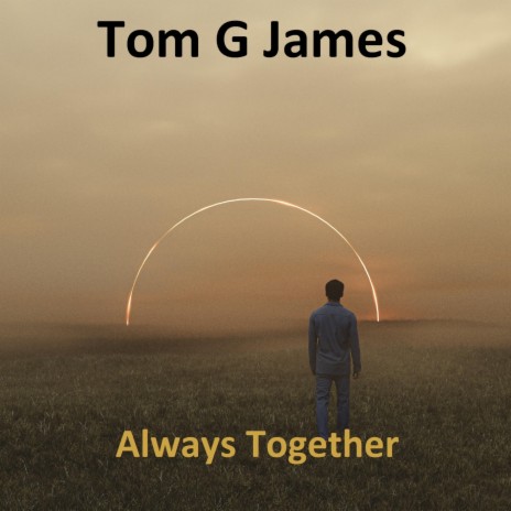 Always Together | Boomplay Music