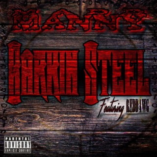 Barkin Steel