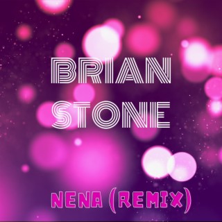 Nena (Remix)