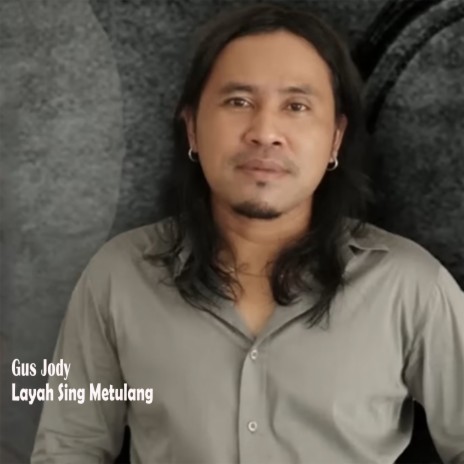 LAYAH SING METULANG | Boomplay Music