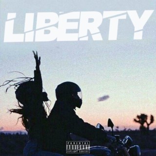 Liberty lyrics | Boomplay Music