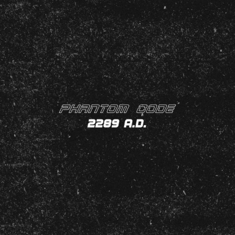 2289 A.D. | Boomplay Music