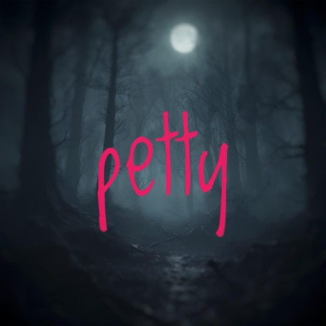 petty_postlude