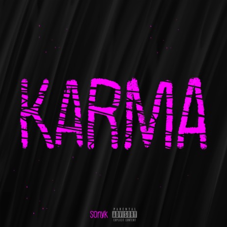 Karma | Boomplay Music