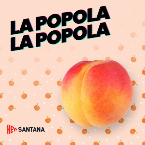 La Popola La Popola | Boomplay Music