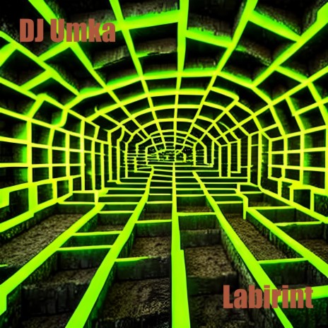 Labirint (Mastering Rework 2023) | Boomplay Music