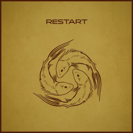 Restart ft. Marcus I | Boomplay Music