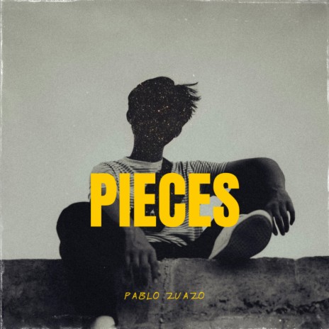 Pieces