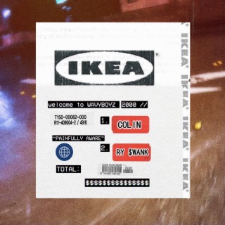 IKEA