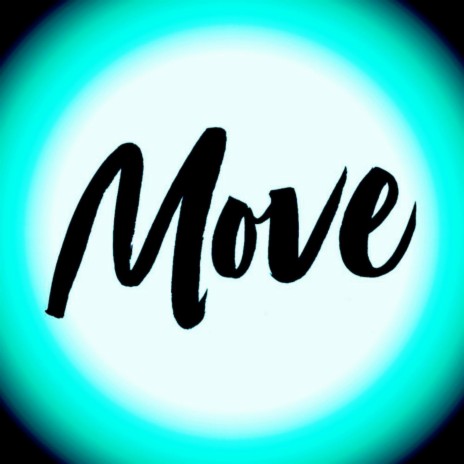 Move (feat. Jason Derulo) | Boomplay Music