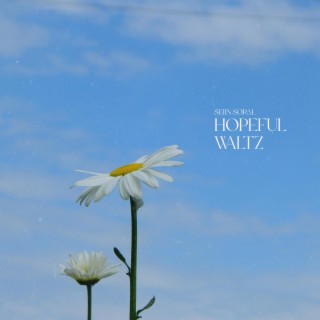 Hopeful Waltz