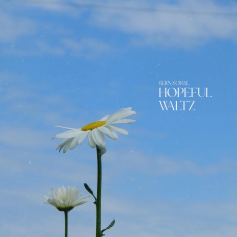 Hopeful Waltz | Boomplay Music